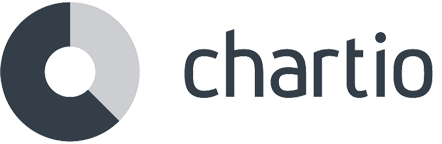 Chartio