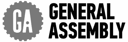General Assembly