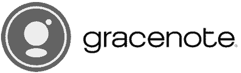 Gracenote