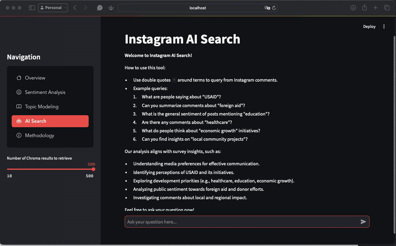 2025-01-27 19.01.57.gif