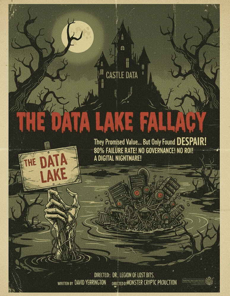 data-lake-of-despair.png